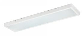 Piano S 123 PM Recessed Ceiling Luminaires Dlux Square/Rectangular Recess Ceiling Piano S 123 PM Recessed Ceiling Luminaires Dlux Square/Rectangular Recess Ceiling